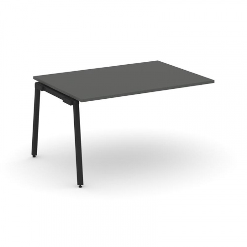 Style Project Проходной наб. элем. перег. стола SN-4A.NSPRG-003.3 Акация Лорка/Металл Белый 1380*980 фото 15 Style Project Проходной наб. элем. перег. стола SN-4A.NSPRG-003.3 Акация Лорка/Металл Белый 1380*980 фото 15