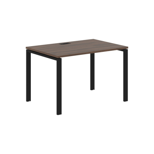 Стол прямой EDIS EUST 1180 фото 9 Стол прямой EDIS EUST 1180 фото 9