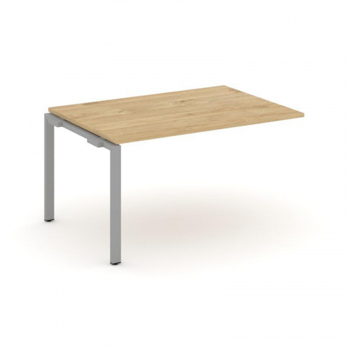 Style Project Проходной наб. элем. перег. стола SN-6P.NSPRG-003.3 Антрацит/Металл Серый 1380*980*750 фото 19 Style Project Проходной наб. элем. перег. стола SN-6P.NSPRG-003.3 Антрацит/Металл Серый 1380*980*750 фото 19