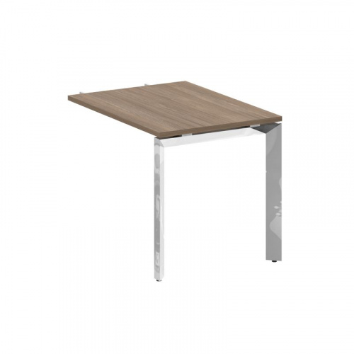 Брифинг-приставка Onix Direct Lux M-O.MP-BR-9