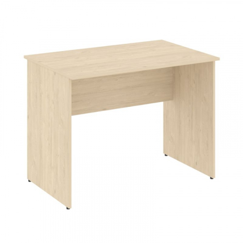 Стол письменный Nova S В.СП-1 фото 2 Стол письменный Nova S В.СП-1 фото 2