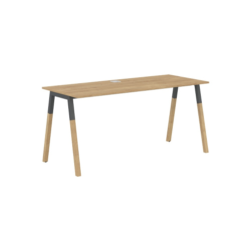 Стол рабочий FORTA FST 1567 фото 2