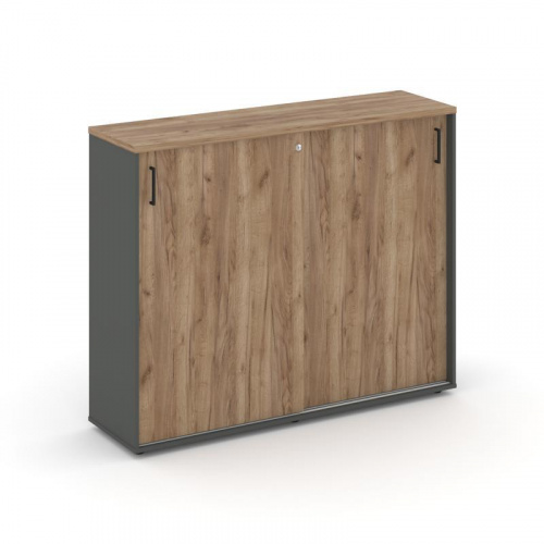 Тумба опорная/приставная Style Project SN.TOP-173 фото 13