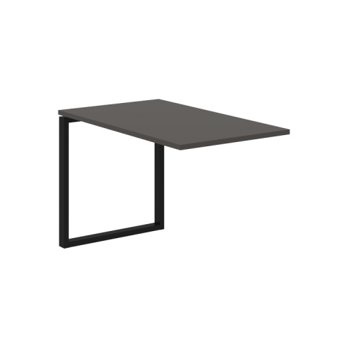 Брифинг-приставка EDIS EQB 1167 фото 6 Брифинг-приставка EDIS EQB 1167 фото 6