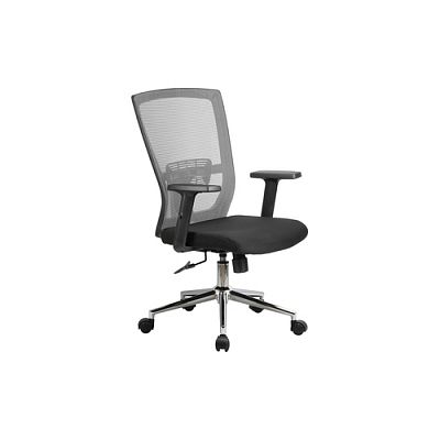 Кресло офисное Fix RCH 831E