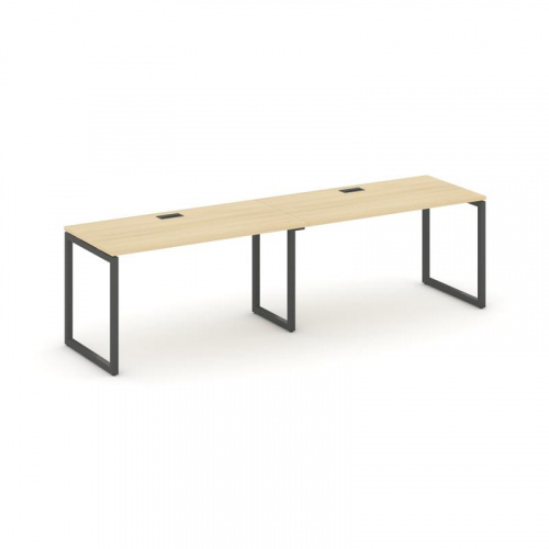 Бенч-система Style Project SN-4O.ORS-003 фото 2 Бенч-система Style Project SN-4O.ORS-003 фото 2