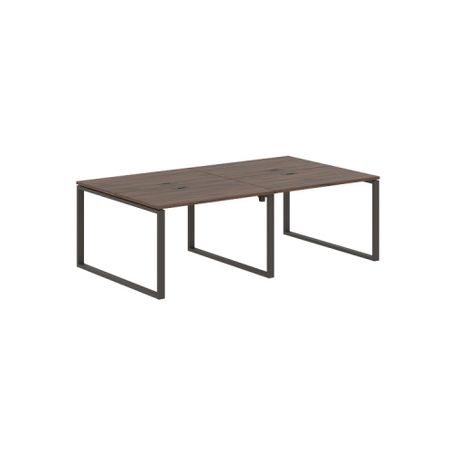 Стол 4-х местный EDIS EQWST 2313 фото 8