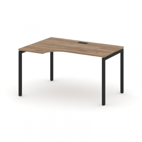 Стол офисный Style Project SN-4P.SPA-002(L) фото 15