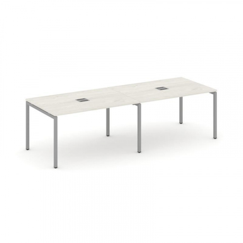 Стол переговорный Style Project SN-4P.SPRG-012 фото 13 Стол переговорный Style Project SN-4P.SPRG-012 фото 13