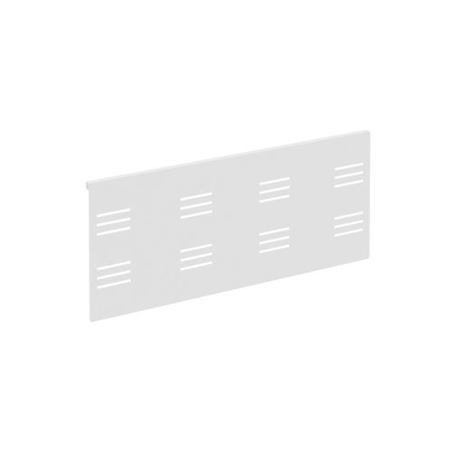 Царга мобильного складного стола X-Pull X.C-1 фото 2