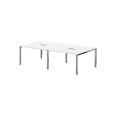 Конференц-стол Икстен глосс XGSCT 2714.1