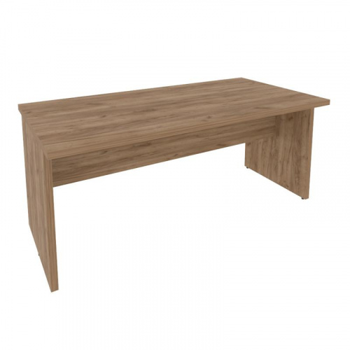 Стол переговорный First KSP-2 фото 3 Стол переговорный First KSP-2 фото 3