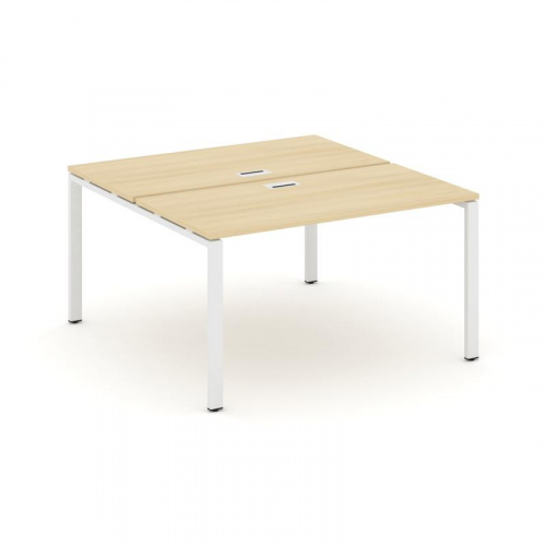 Бенч-система Style Project SN-6P.DRS-002 Бенч-система Style Project SN-6P.DRS-002