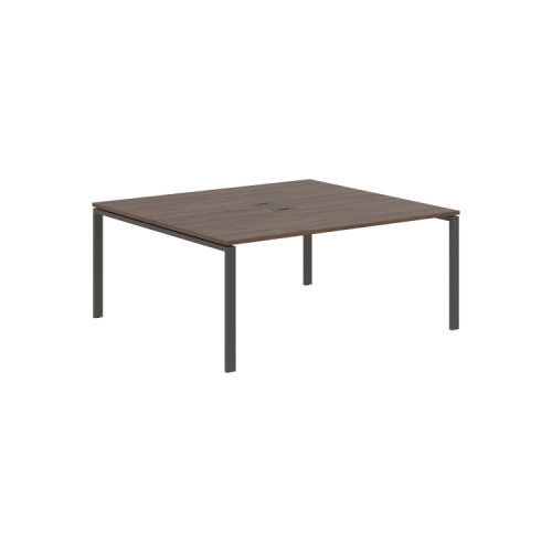 Стол 2-х местный EDIS EUWST 1716 фото 11 Стол 2-х местный EDIS EUWST 1716 фото 11