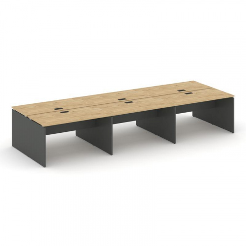 Бенч-система Style Project SN-D.DRS-072 фото 12 Бенч-система Style Project SN-D.DRS-072 фото 12