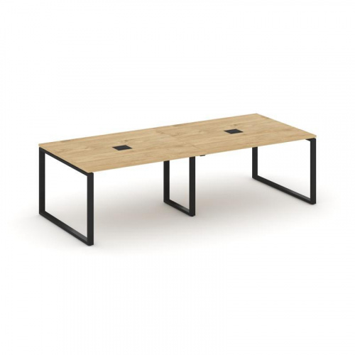 Стол переговорный Style Project SN-6O.SPRG-044 фото 14