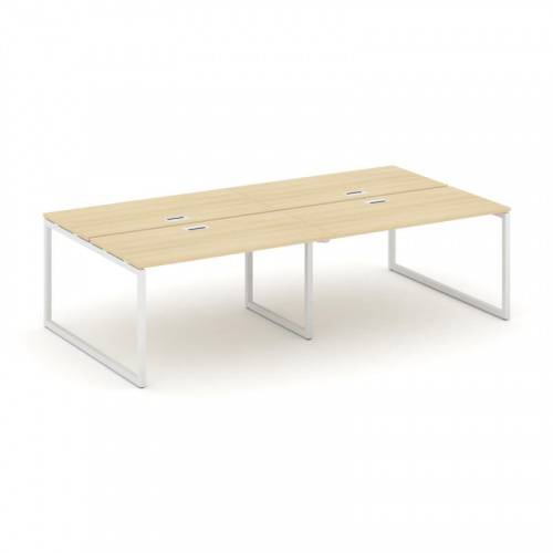 Бенч-система Style Project SN-4O.DRS-032