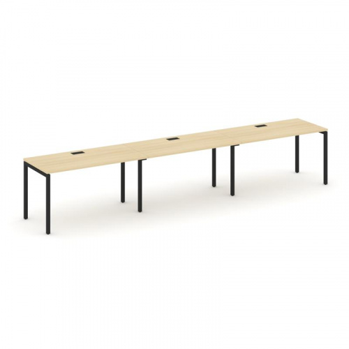 Бенч-система Style Project SN-4P.ORS-052 фото 14