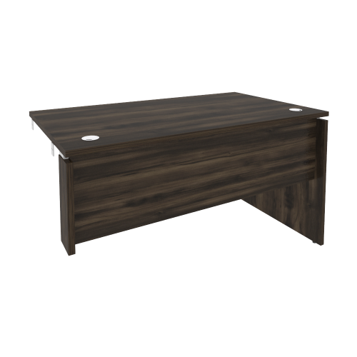 Стол-приставка к опорным элементам Onix O.SPR-3.8 (R) фото 3 Стол-приставка к опорным элементам Onix O.SPR-3.8 (R) фото 3