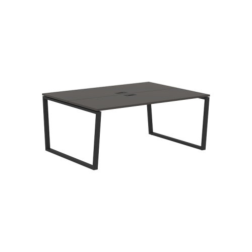 Стол 2-х местный EDIS EVWST 1713 фото 5 Стол 2-х местный EDIS EVWST 1713 фото 5