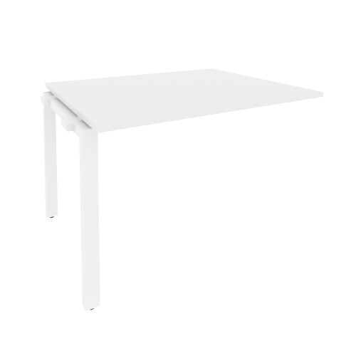 Брифинг-приставка переговорного стола Onix O.MP-NPRG-2 фото 11 Брифинг-приставка переговорного стола Onix O.MP-NPRG-2 фото 11