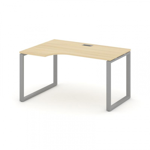 Стол офисный Style Project SN-6O.SPA-002(L) фото 6