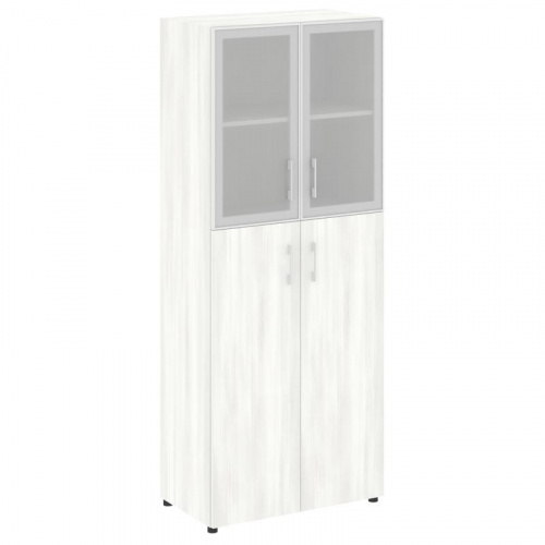 Шкаф офисный Yalta LT.ST-1.7 R фото 3