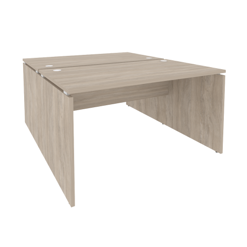 Бенч-система Onix O.D.RS-2.3.8 фото 6