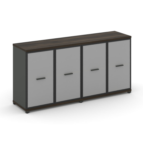 Шкаф офисный Concept CN.STS-223 RMB