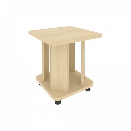 Столик журнальный С-СЖ-50