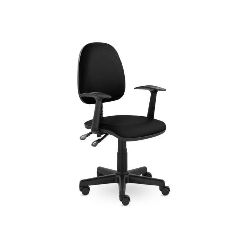 Кресло офисное Метро Люкс Т-01 (Кожзаменитель) фото 9 Кресло офисное Метро Люкс Т-01 (Кожзаменитель) фото 9