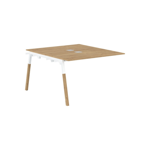 Бенч-система FORTA FIWST 1113 фото 2