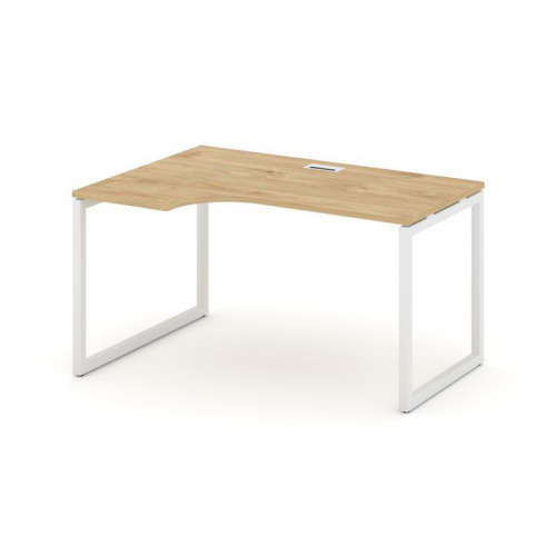 Стол офисный Style Project SN-4O.SPA-002(L) фото 8