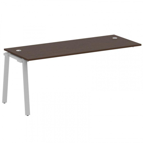 Брифинг-приставка Metal System БА.ПРС-СП-1.5 фото 11 Брифинг-приставка Metal System БА.ПРС-СП-1.5 фото 11