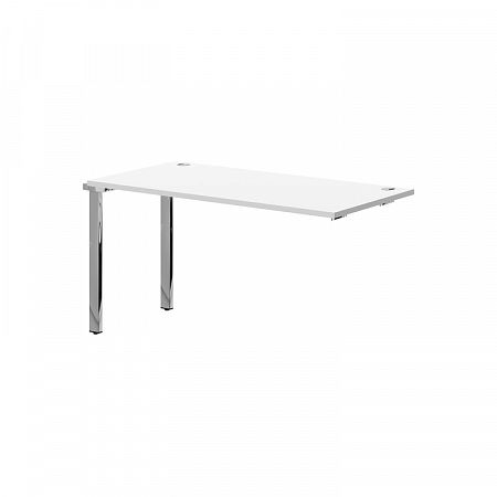 Стол промежуточный XTEN GLOSS XIGST 1470.1