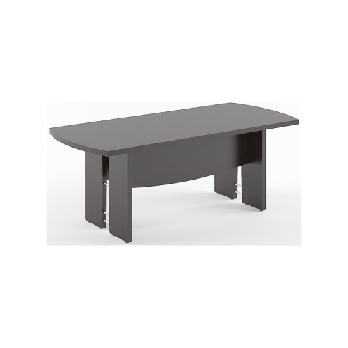 Стол переговорный Born B 121 Стол переговорный Born B 121