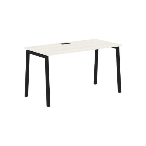 Стол прямой EDIS ELST 1367 фото 5 Стол прямой EDIS ELST 1367 фото 5