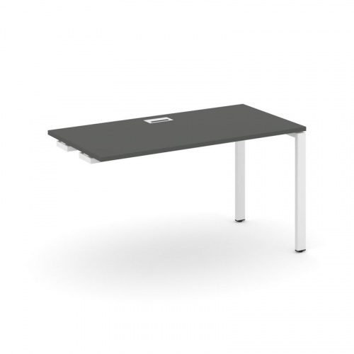 Стол-приставка Style Project SN-6P.OPRS-001 фото 26