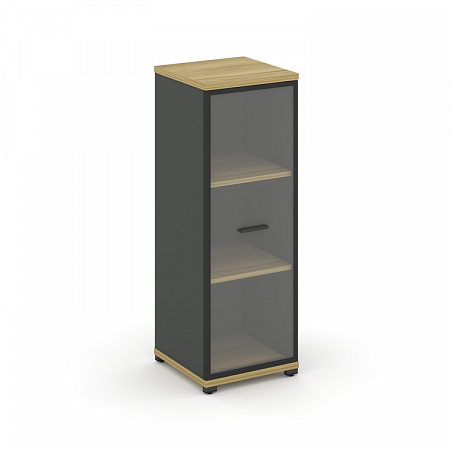 Шкаф офисный Concept CN.STU-316 RPB