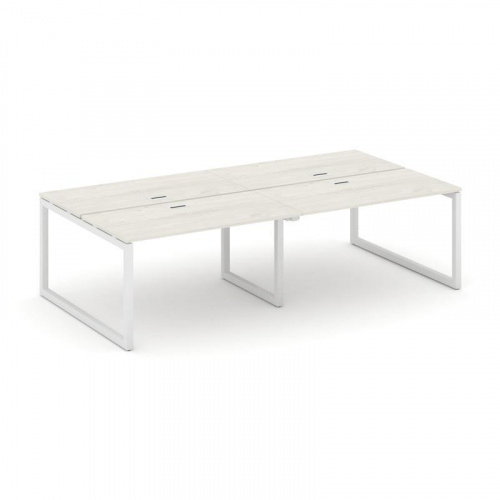 Бенч-система Style Project SN-5O.DRS-033 фото 17 Бенч-система Style Project SN-5O.DRS-033 фото 17