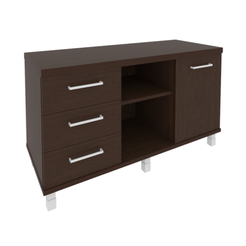 Тумба сервисная First KTS-1 Тумба сервисная First KTS-1