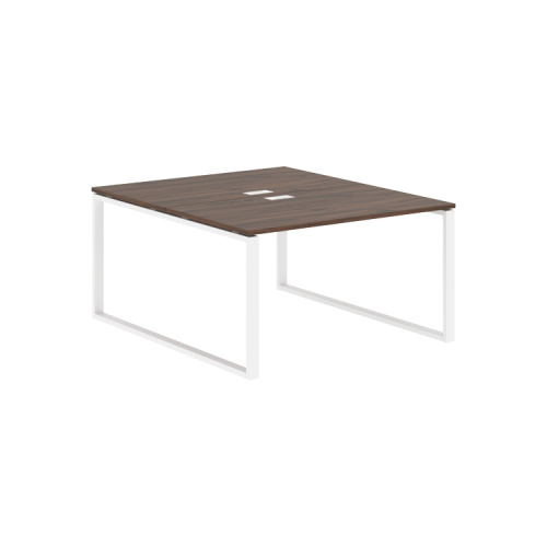 Стол 2-х местный EDIS EQWST 1316