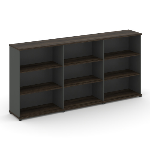 Стеллаж офисный Concept CN.STS-330 фото 2