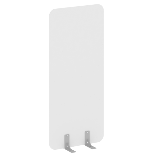 Перегородки на металлических опорах R-line DP.F-80-180 фото 6 Перегородки на металлических опорах R-line DP.F-80-180 фото 6