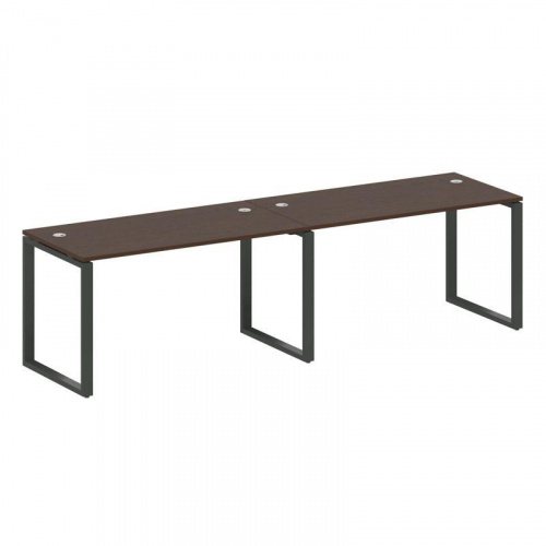 Бенч-система Metal System БО.СМ-2.3 фото 15 Бенч-система Metal System БО.СМ-2.3 фото 15