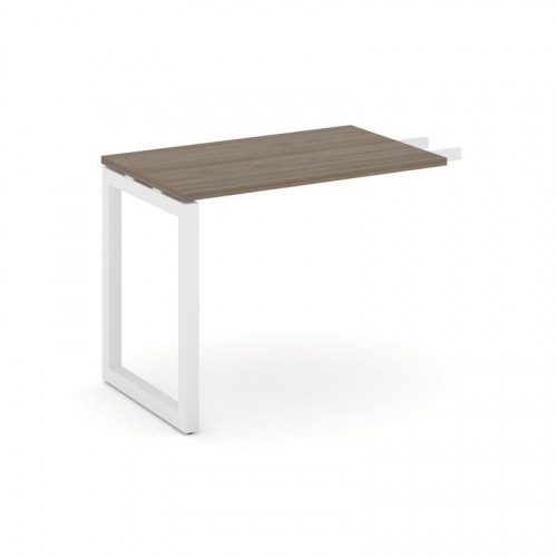 Брифинг-приставка Style Project SN-5O.BR-005 фото 20