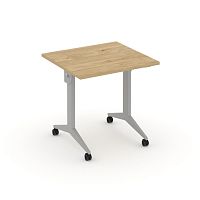 Стол мобильный складной X-Pull X.M-0.7