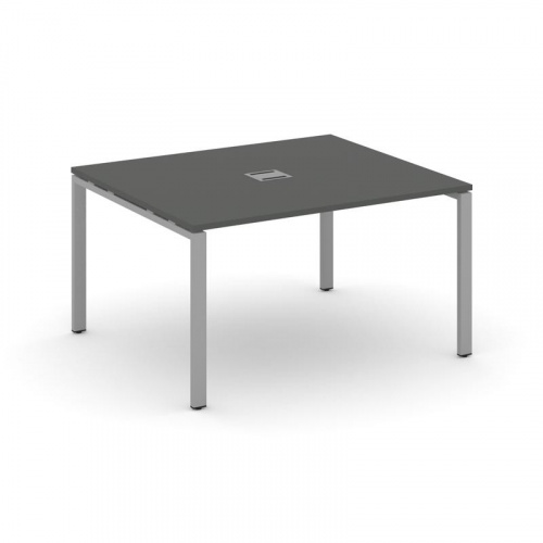 Стол переговорный Style Project SN-6P.SPRG-034 фото 9