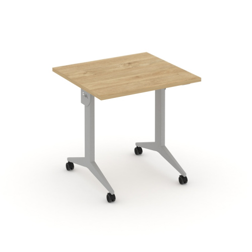 Стол мобильный складной X-Pull X.M-0.7