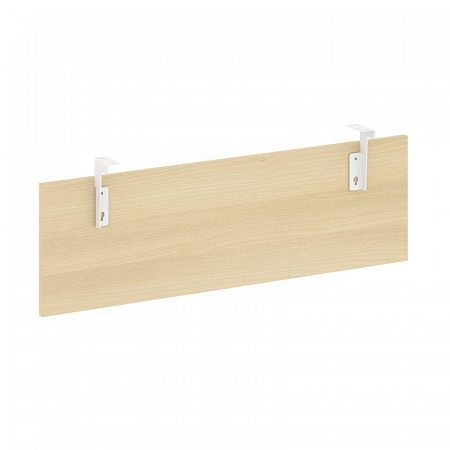 Царга для стола L=1200мм Metal System Б.ЦС-2